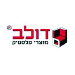 לוגואים של לקוחות (1)