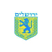 לוגואים של לקוחות (15)