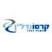 לוגואים של לקוחות (18)
