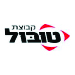 לוגואים של לקוחות (3)