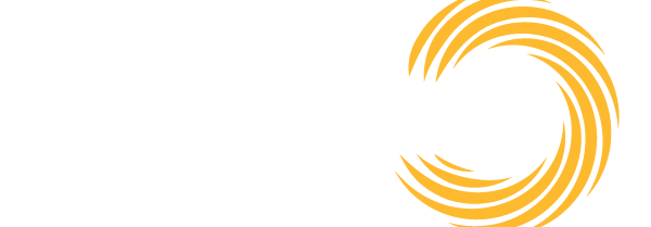 לבן חדש